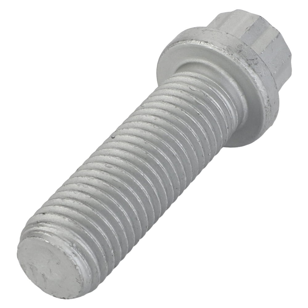 ŚRUBA KOŁNIERZOWA 12 PKT ACW4076020