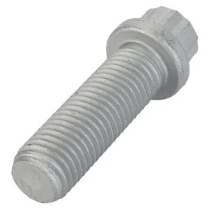 ŚRUBA KOŁNIERZOWA 12 PKT ACW4076020