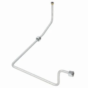 PRZEWÓD HYDRAULICZNY SZTYWNY ACW2797520