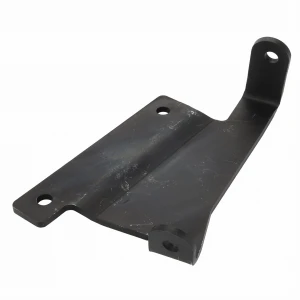 WSPORNIK ACW0659510