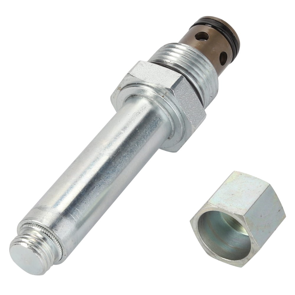 ZAWÓR HYDRAULICZNY ACW2798830