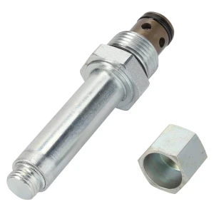 ZAWÓR HYDRAULICZNY ACW2798830