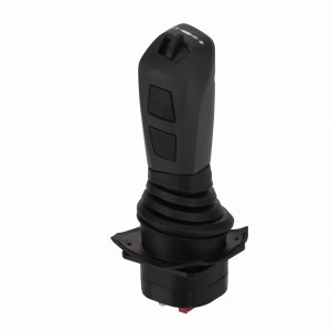 JOYSTICK ACW3481310