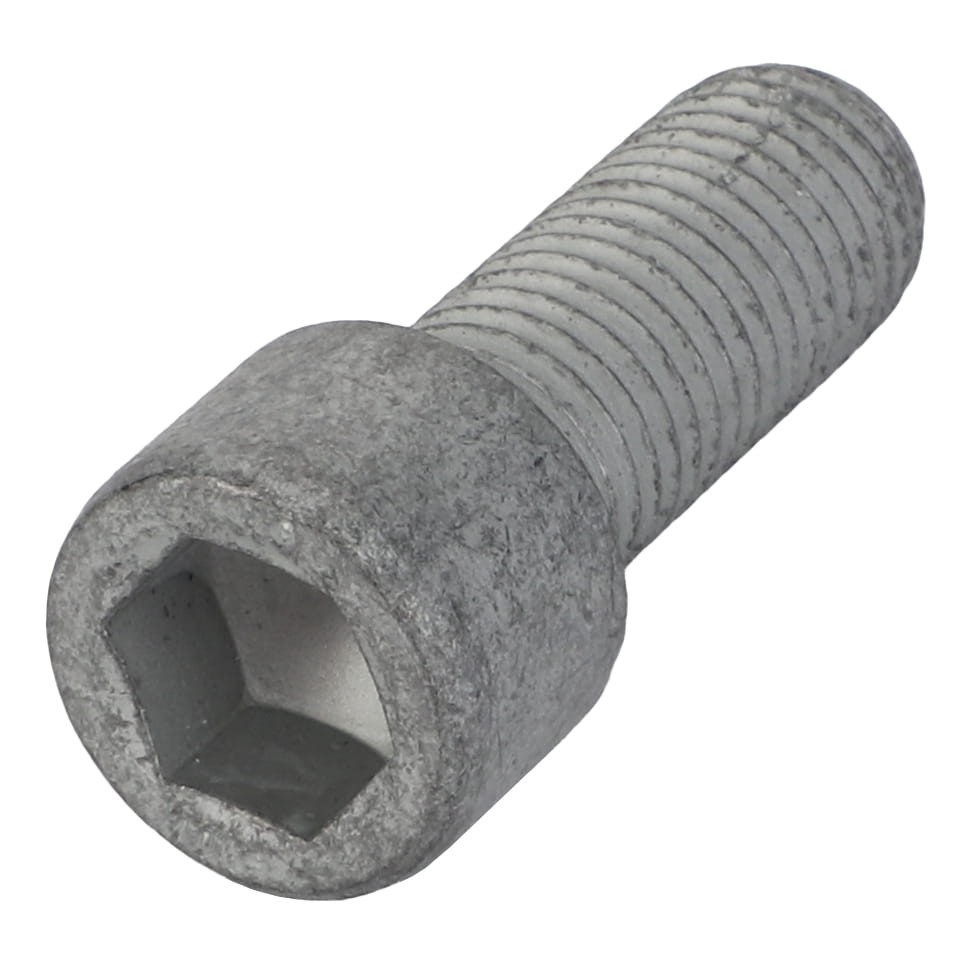 Siatka dla owiec OviNet, 50m, 108 cm, pod… | poltechparts.pl