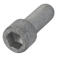 Siatka dla owiec OviNet, 50m, 108 cm, pod… | poltechparts.pl