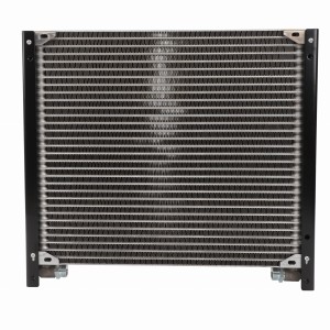 CHŁODNICA OLEJU ACW409444A