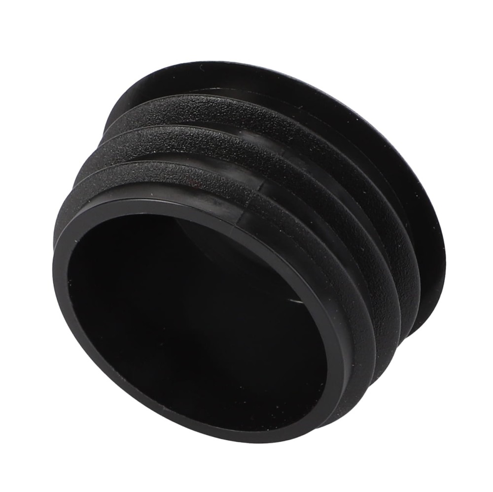 Taśma ogrodzeniowa PROFI, 200m x 20mm, bi… | poltechparts.pl