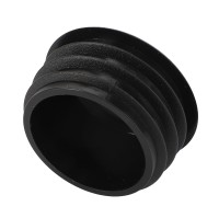 Taśma ogrodzeniowa PROFI, 200m x 20mm, bi… | poltechparts.pl