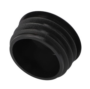 Taśma ogrodzeniowa PROFI, 200m x 20mm, biało-czerwona, Kerbl