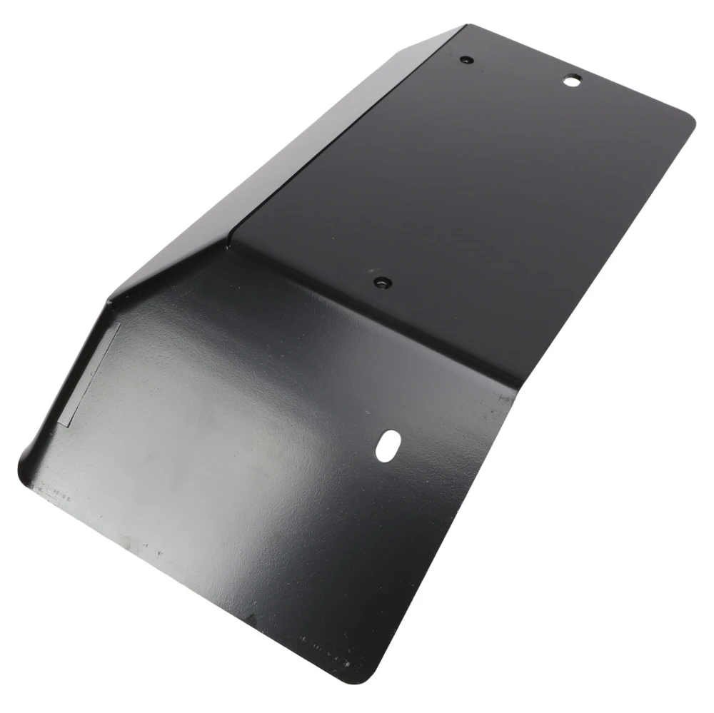 OSLONA ACW2801670