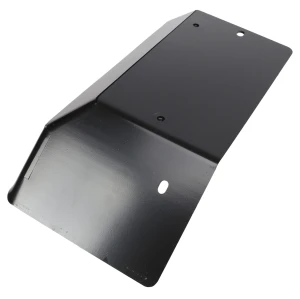 OSLONA ACW2801670