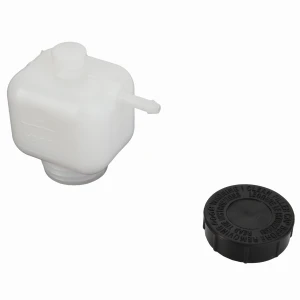 ZBIORNIK ACW1677280