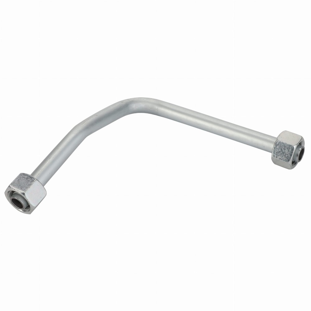 PRZEWÓD HYDRAULICZNY SZTYWNY ACW348423A