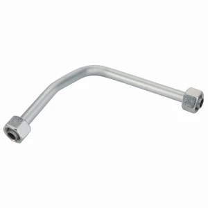 PRZEWÓD HYDRAULICZNY SZTYWNY ACW348423A