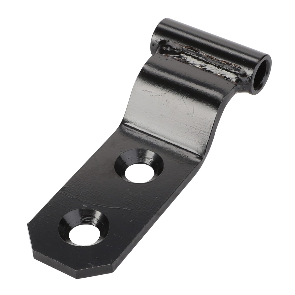 ZAWIAS ACW1678750
