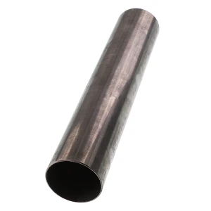 RURKA ACW2806970