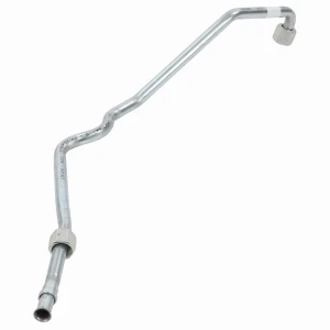 PRZEWÓD HYDRAULICZNY SZTYWNY ACW2807350
