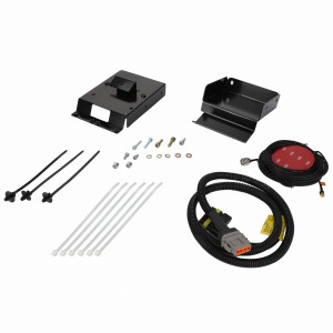 ZESTAW TELEMETRYCZNY ACW066791A