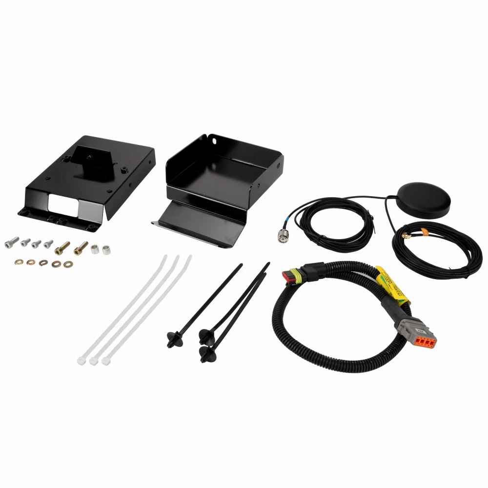 ZESTAW TELEMETRYCZNY ACW066795A