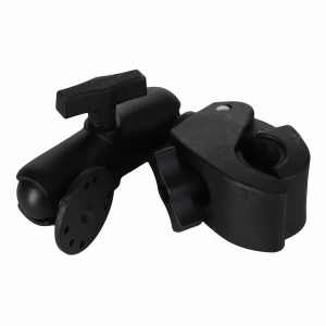 ZACISK ACW3487400
