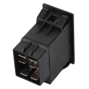 PRZEŁĄCZNIK KOŁYSKOWY ACW2808360