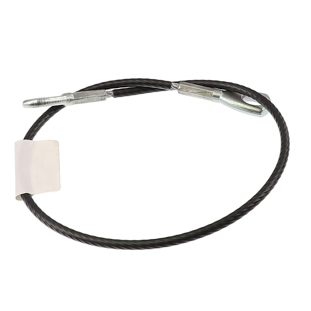 LINKA ACW4172410