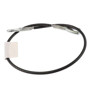 LINKA ACW4172410
