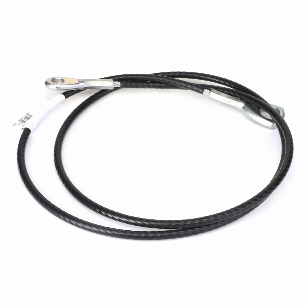 LINKA ACW4172420