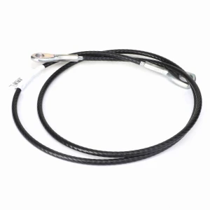 LINKA ACW4172420