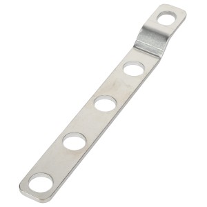 LISTWA MAGISTRALI ACW2809290