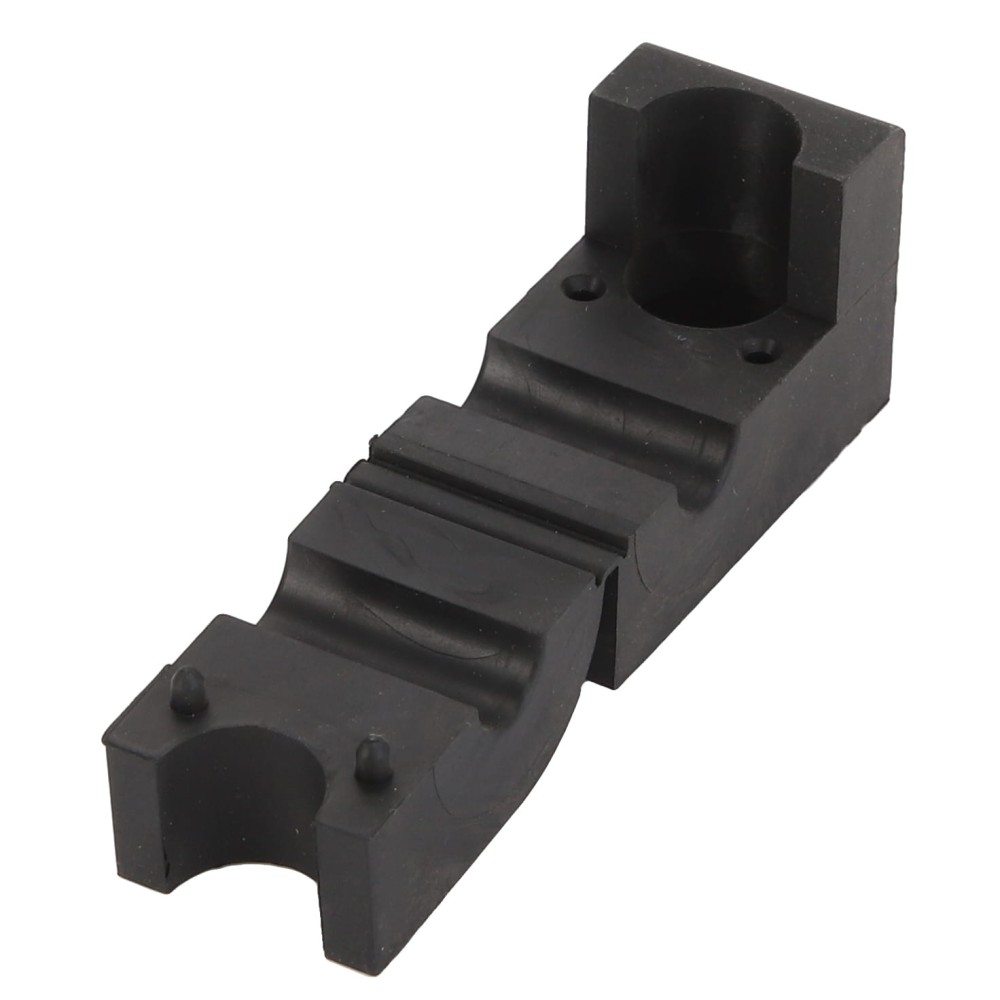 ZACISK ACW4179660