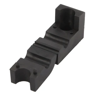 ZACISK ACW4179660