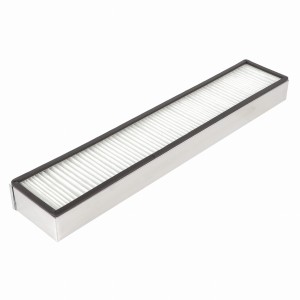 FILTR KABINOWY ACW1688690