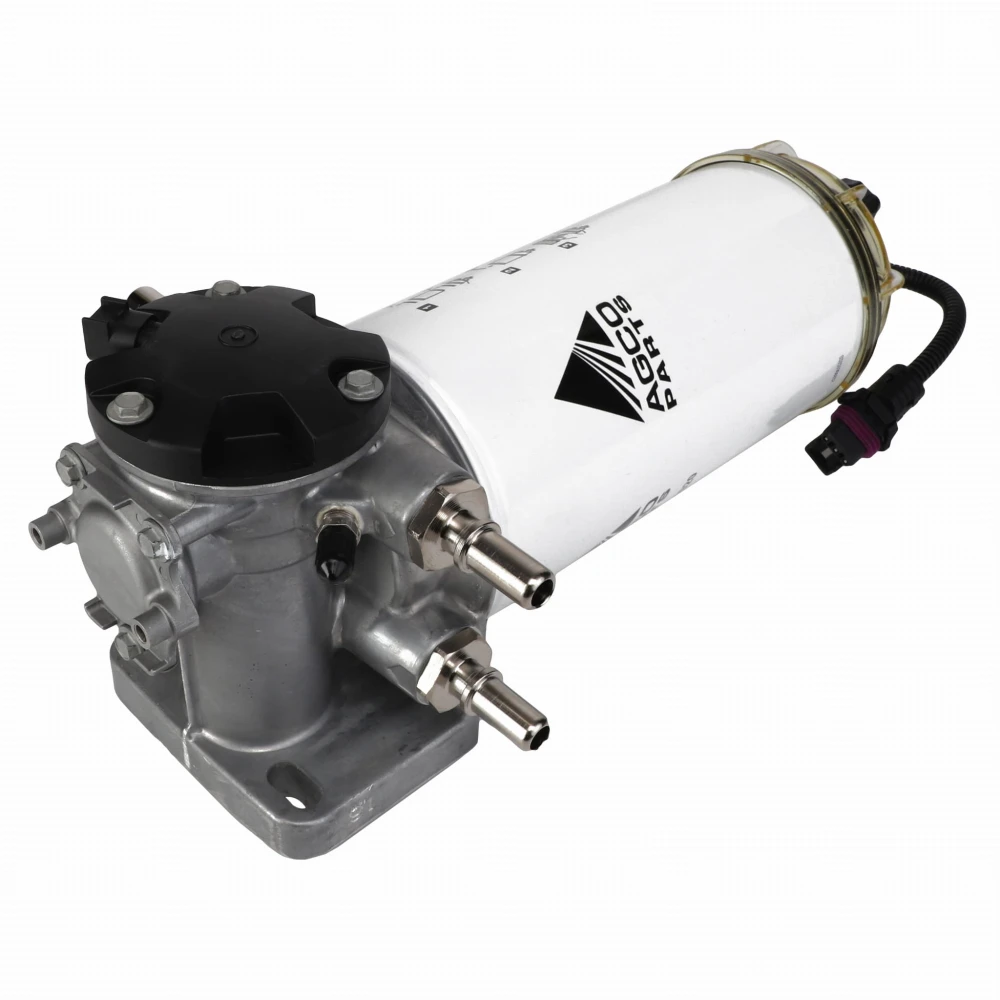 FILTR PALIWA ACW4182090