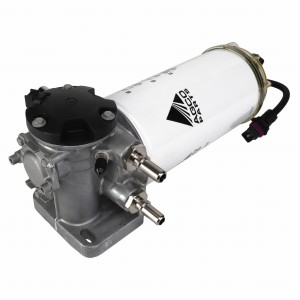 FILTR PALIWA ACW4182090