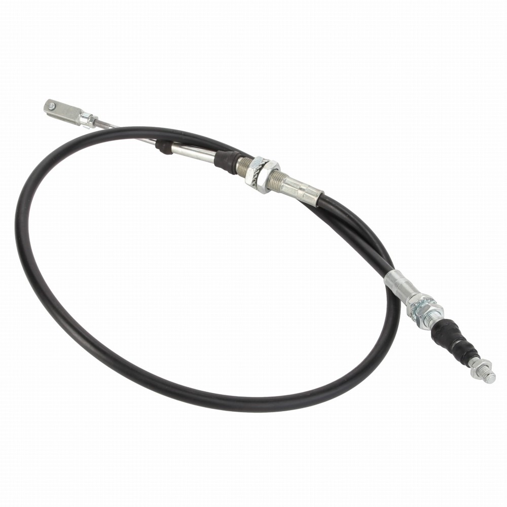 LINKA ACW2814820
