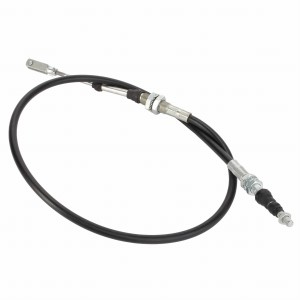 LINKA ACW2814820
