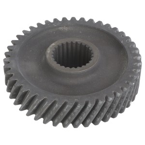 KOŁO ZĘBATE NAPĘDOWE ACW1692820