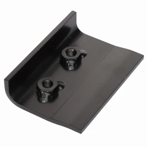 PŁYTKA ACW0682100