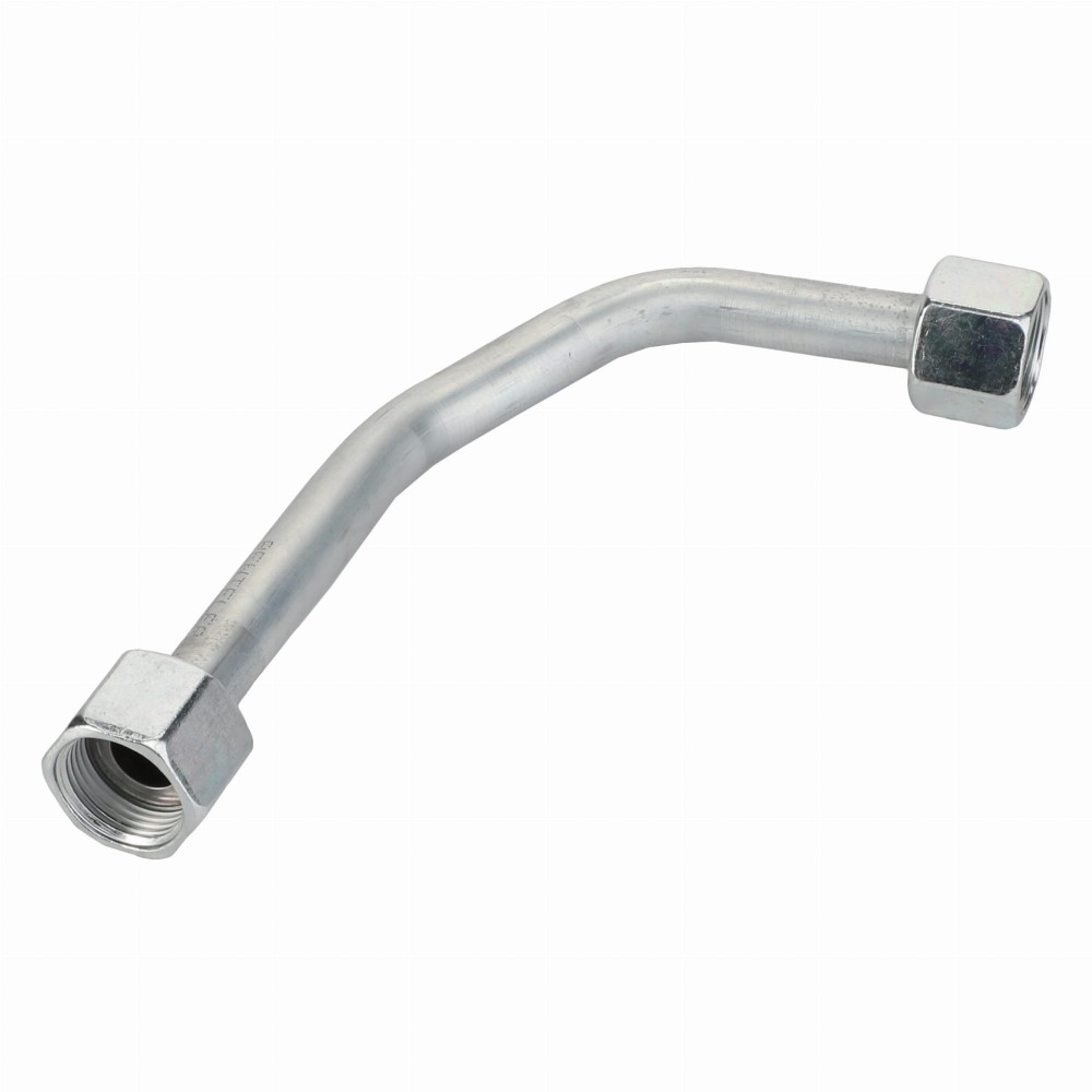 PRZEWÓD HYDRAULICZNY SZTYWNY ACW0682190