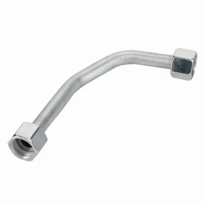 PRZEWÓD HYDRAULICZNY SZTYWNY ACW0682190