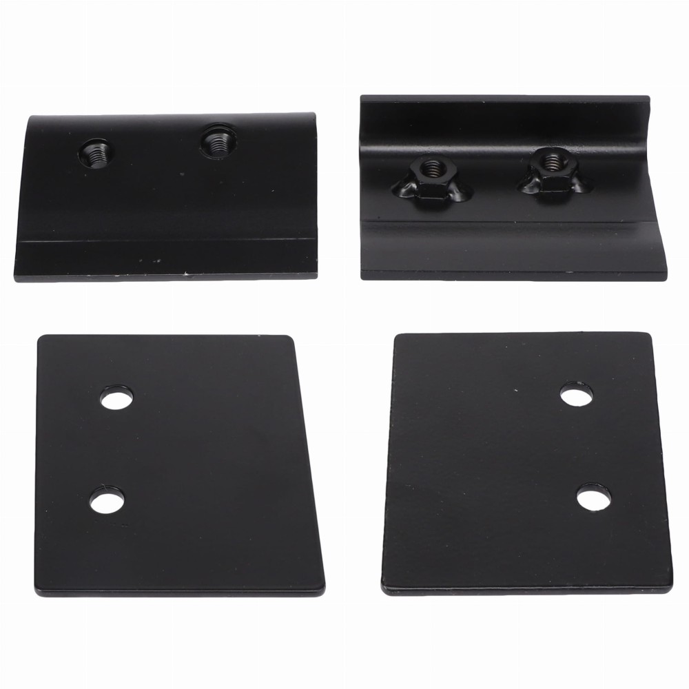 ZESTAW SERWISOWY ACW0682460
