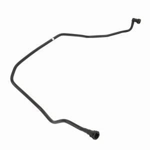 PRZEWÓD ELASTYCZNY ACW3520540