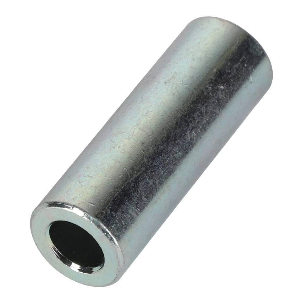 TULEJA ACW0682480