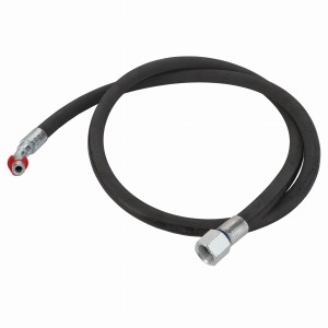 PRZEWÓD HYDRAULICZNY ELASTYCZNY ACW2824480
