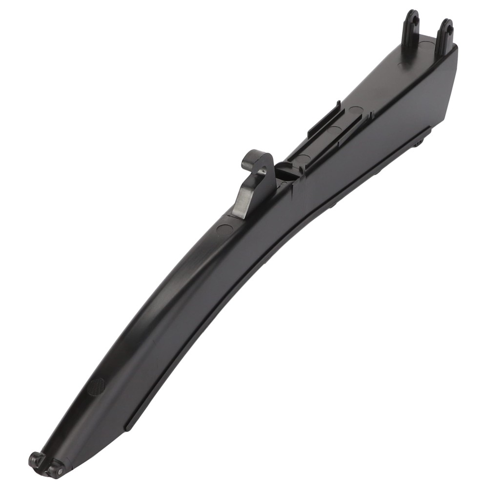 RURA ZIARNA ACW1695000