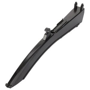 RURA ZIARNA ACW1695000