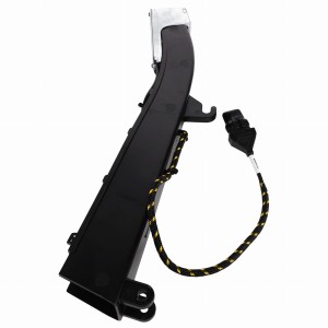 CZUJNIK RURY ZIARNA ACW1695010