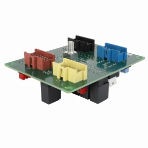 ZACISK ELEKTRYCZNY ACW2829530