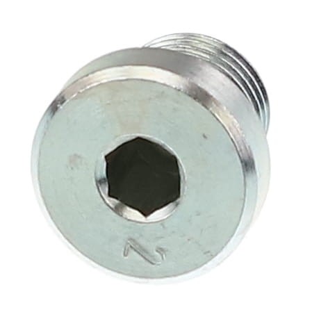 ZAŚLEPKA ACW1697690